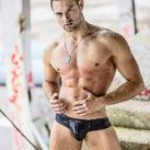 Stripper Mönchengladbach